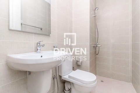 شقة في Meydan, دبي 2 غرف نوم, 244.8 م² رقم 129895 - صورة 11