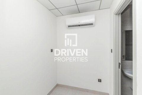 شقة في Meydan, دبي 2 غرف نوم, 244.8 م² رقم 129895 - صورة 5