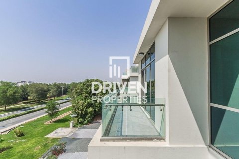 شقة في Meydan, دبي 2 غرف نوم, 244.8 م² رقم 129895 - صورة 6