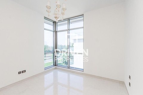 شقة في Meydan, دبي 2 غرف نوم, 244.8 م² رقم 129895 - صورة 14