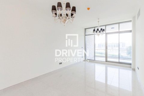 شقة في Meydan, دبي 2 غرف نوم, 244.8 م² رقم 129895 - صورة 15