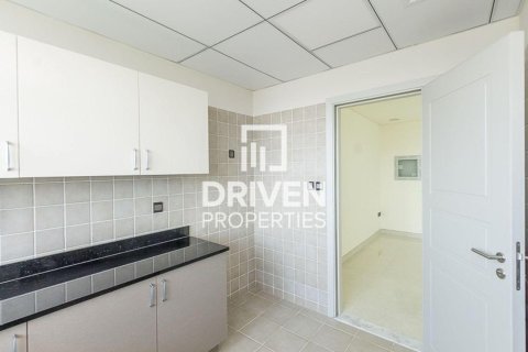شقة في Meydan, دبي 2 غرف نوم, 244.8 م² رقم 129895 - صورة 9