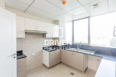 شقة في Meydan, دبي 2 غرف نوم, 244.8 م² رقم 129895 - صورة 10