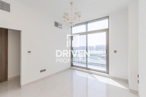 شقة في Meydan, دبي 2 غرف نوم, 244.8 م² رقم 129895