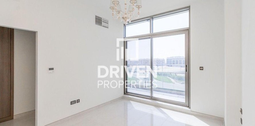 شقة في Meydan, دبي 2 غرف نوم, 244.8 م² رقم 129895