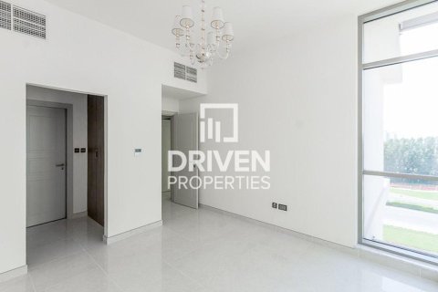 شقة في Meydan, دبي 2 غرف نوم, 244.8 م² رقم 129895 - صورة 16