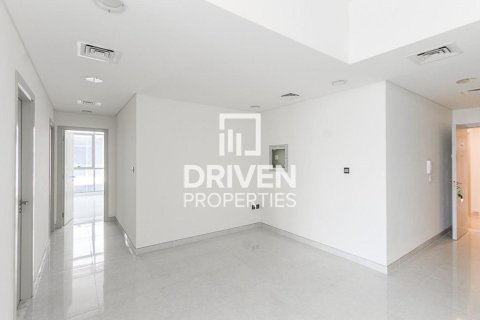 شقة في Meydan, دبي 2 غرف نوم, 244.8 م² رقم 129895 - صورة 18