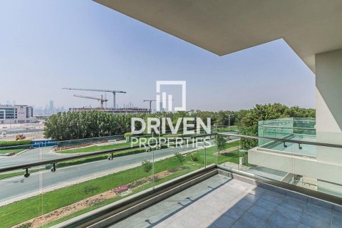شقة في Meydan, دبي 2 غرف نوم, 244.8 م² رقم 129895 - صورة 7