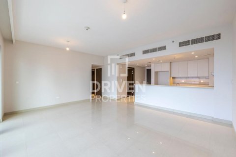 Apartment in Dubai Creek Harbour (The Lagoons), Dubai 3 bedrooms, 158.77 sq.m. № 129893