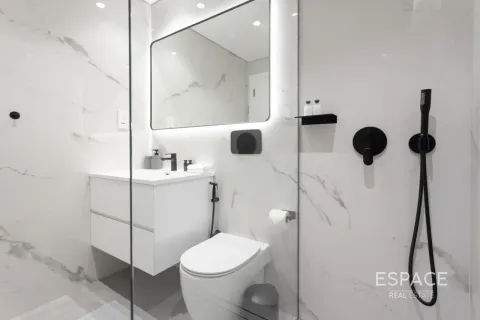شقة في مرسى دبي, دبي 2 غرف نوم, 89 م² رقم 122373 - صورة 12