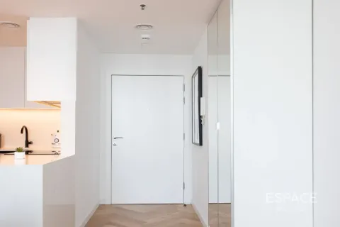 شقة في مرسى دبي, دبي 2 غرف نوم, 89 م² رقم 122373 - صورة 4