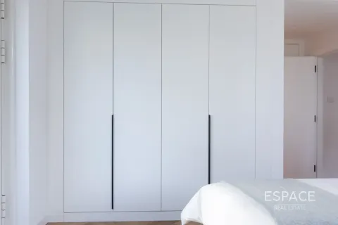شقة في مرسى دبي, دبي 2 غرف نوم, 89 م² رقم 122373 - صورة 10