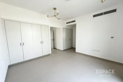 تاون هاوس في دبي 3 غرف نوم, 208 م² رقم 122377 - صورة 10
