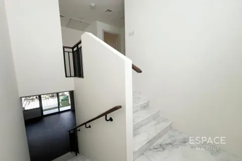 تاون هاوس في دبي 3 غرف نوم, 208 م² رقم 122377 - صورة 6