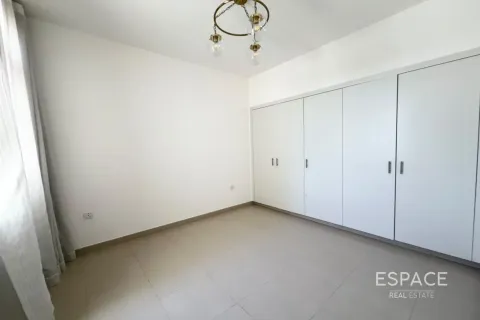تاون هاوس في دبي 3 غرف نوم, 208 م² رقم 122377 - صورة 9