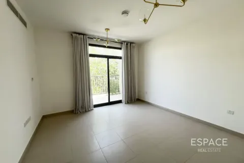 تاون هاوس في دبي 3 غرف نوم, 208 م² رقم 122377 - صورة 8