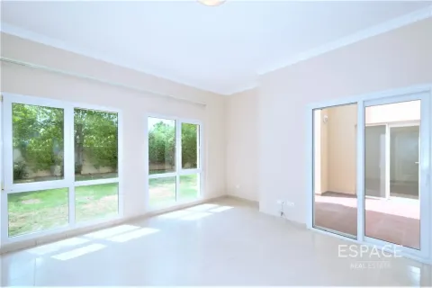 فيلا في Meadows, دبي 4 غرف نوم, 332 م² رقم 122371 - صورة 8