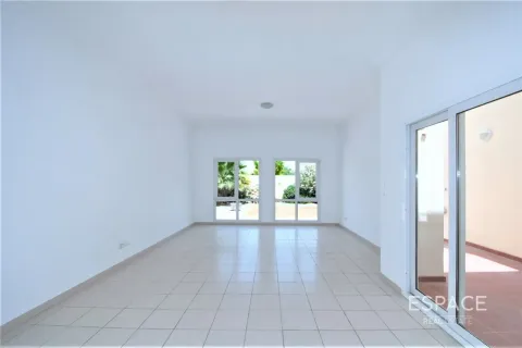 فيلا في Meadows, دبي 4 غرف نوم, 332 م² رقم 122371 - صورة 14
