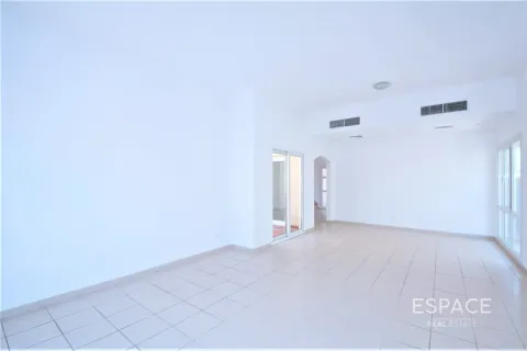 فيلا في Meadows, دبي 4 غرف نوم, 332 م² رقم 122371 - صورة 13