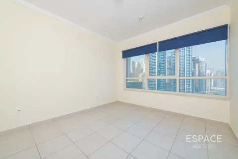 شقة في Marina Quay West, مرسى دبي, دبي 2 غرف نوم, 146 م² رقم 122372 - صورة 7