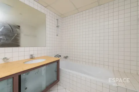 شقة في Marina Quay West, مرسى دبي, دبي 2 غرف نوم, 146 م² رقم 122372 - صورة 9