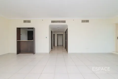 شقة في Marina Quay West, مرسى دبي, دبي 2 غرف نوم, 146 م² رقم 122372 - صورة 5