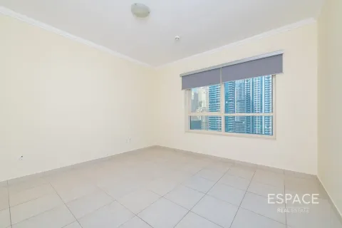 شقة في Marina Quay West, مرسى دبي, دبي 2 غرف نوم, 146 م² رقم 122372 - صورة 10