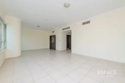 شقة في Marina Quay West, مرسى دبي, دبي 2 غرف نوم, 146 م² رقم 122372 - صورة 4