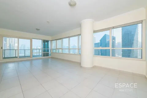 شقة في Marina Quay West, مرسى دبي, دبي 2 غرف نوم, 146 م² رقم 122372 - صورة 2