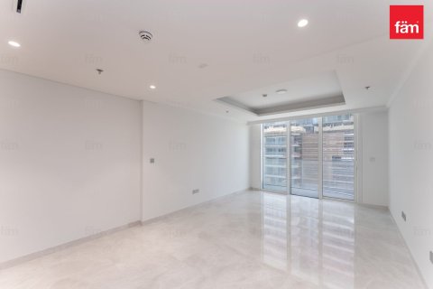 Квартира в Dubai Harbour, Дубай, 1 спальня, 67.6м², № 133155