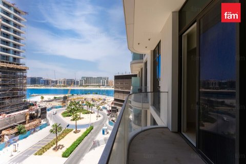 Снять в аренду квартиру в Dubai Harbour, Дубай: 1 спальня, 67.6м², № 133155 - фото 8