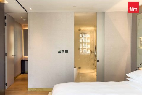 Appartement à Business Bay, Dubai, 1 chambre, 99.7 m², № 133158 - photo 13