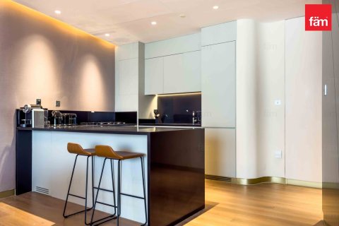Appartement à Business Bay, Dubai, 1 chambre, 99.7 m², № 133158 - photo 20