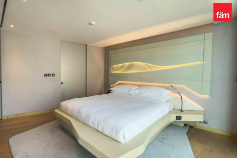 Appartement à Business Bay, Dubai, 1 chambre, 99.7 m², № 133158 - photo 18