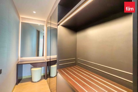 Appartement à Business Bay, Dubai, 1 chambre, 99.7 m², № 133158 - photo 14