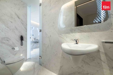 Appartement à Business Bay, Dubai, 1 chambre, 99.7 m², № 133158 - photo 9