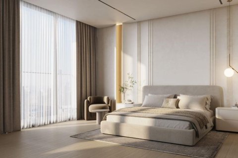 Appartement à Dubai Science Park, Dubai, 1 chambre, 125.6 m², № 133160 - photo 10