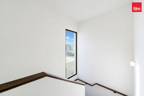 Townhouse in Dubai 4 bedrooms, 268.1 sq.m. № 133161 - photo 10