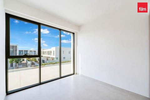 Townhouse in Dubai 4 bedrooms, 268.1 sq.m. № 133161 - photo 7