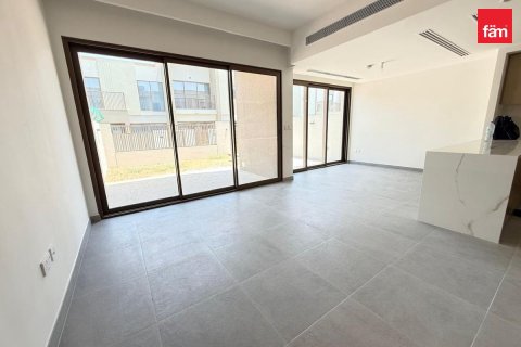 Townhouse in Dubai 4 bedrooms, 268.1 sq.m. № 133161 - photo 14