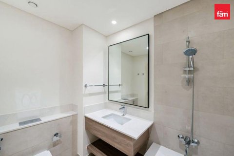 Townhouse in Dubai 4 bedrooms, 268.1 sq.m. № 133161 - photo 4