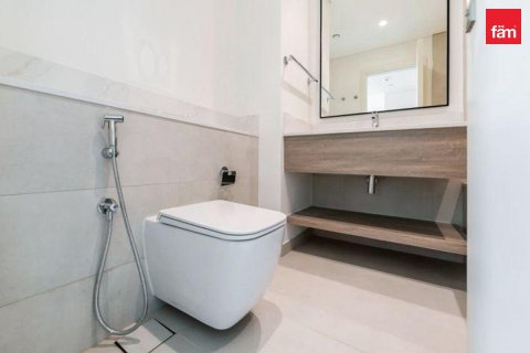 Townhouse in Dubai 4 bedrooms, 268.1 sq.m. № 133161 - photo 2