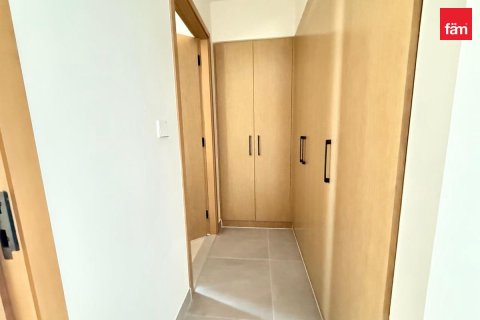 Townhouse in Dubai 4 bedrooms, 268.1 sq.m. № 133161 - photo 11