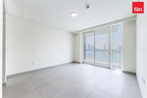 Apartment in Dubai Harbour, Dubai 2 bedrooms, 114.2 sq.m. № 133156 - photo 2