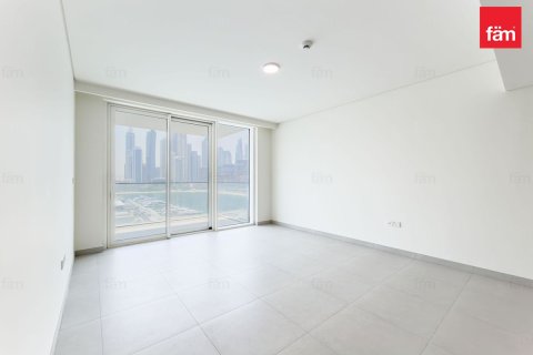 Apartment in Dubai Harbour, Dubai 2 bedrooms, 114.2 sq.m. № 133156 - photo 5