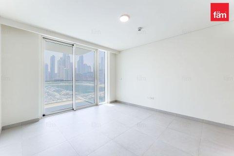 Apartment in Dubai Harbour, Dubai 2 bedrooms, 114.2 sq.m. № 133156 - photo 20