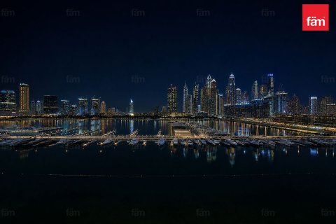 Apartment in Dubai Harbour, Dubai 2 bedrooms, 114.2 sq.m. № 133156 - photo 8