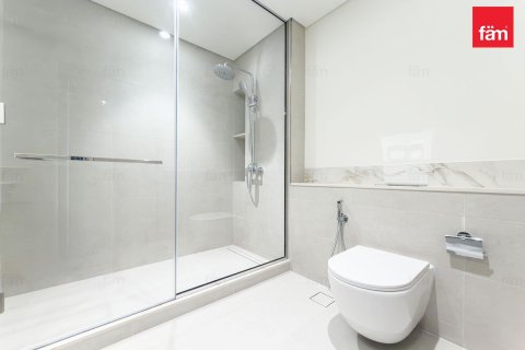 Apartment in Dubai Harbour, Dubai 2 bedrooms, 114.2 sq.m. № 133156 - photo 3