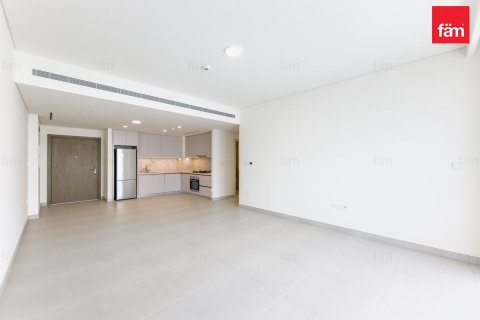 Apartment in Dubai Harbour, Dubai 2 bedrooms, 114.2 sq.m. № 133156 - photo 18