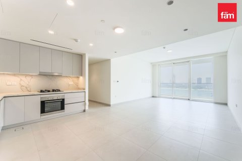 Apartment in Dubai Harbour, Dubai 2 bedrooms, 114.2 sq.m. № 133156 - photo 17